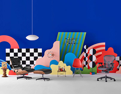 Почему купить элитную входную дверь  лучшее решение