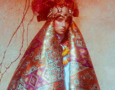 Адвокат по семейным делам: Как выбрать и чем он поможет