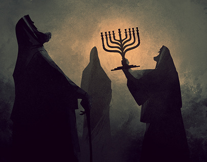 Что такое промо-коды