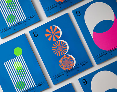 Рельефные таблички из металла в Санкт-Петербурге