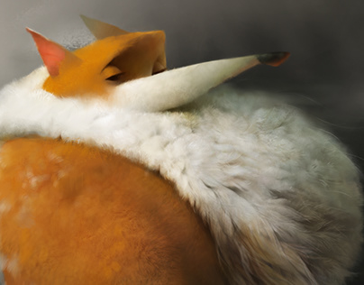 Товары и комплектующие для вендинговых автоматов и кофепоинтов