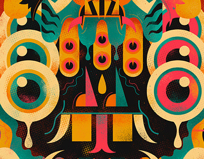 Где заказать попперсы с доставкой в Санкт-Петербурге и Ленинградской области