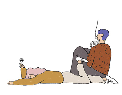 Профессиональные услуги маляра