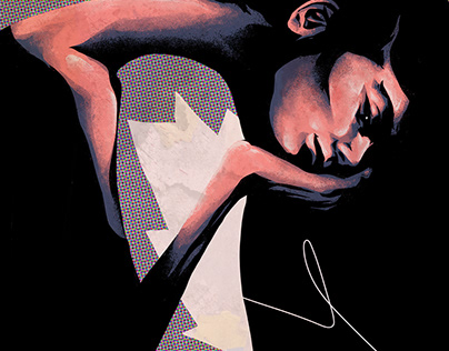 6 лучших отелей Воронежа