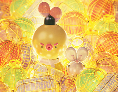 Время скупать доллары, самая высокая доходность по вкладам. Главное за день