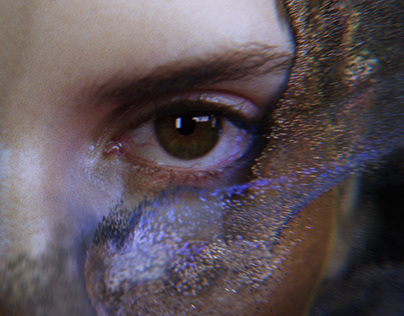 Организаторы вечеринок Hunters Party, сорванных полицией, объявили о смене формата. Они пообещали жертвовать деньги на СВО (но потом удалили заявлени