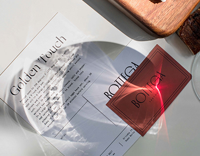 Восстановление данных с жесткого диска: советы и рекомендации