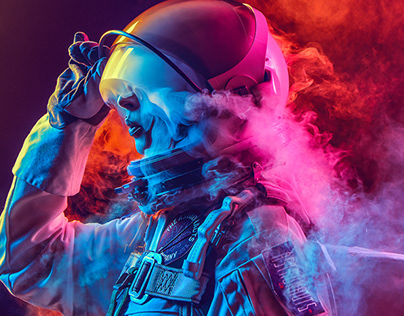 Лучший в мире процессор для геймеров и создателей контента. AMD представила Ryzen 9 9950X3D и Ryzen 9 9900X3D