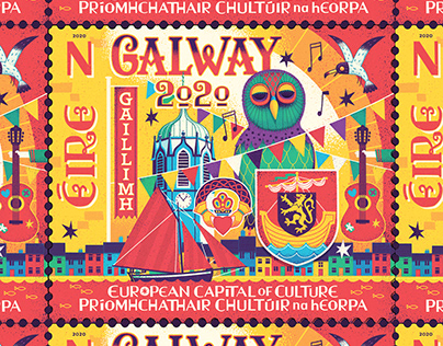 Какие межкомнатные двери выбрать