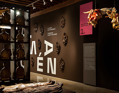 Студия рекламы ЭЛЕМЕНТ: преимущества услуг