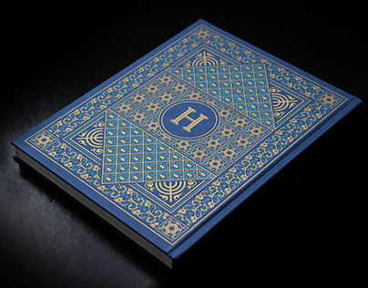 Программы MOD для Android: преимущества