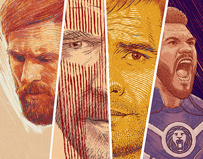 На современном рынке особое значение имеет качество лакокрасочных материалов и бытовой химии, ведь эти товары напрямую связаны с безопасностью и комф