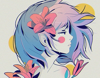 Екатерина Рокотова: от Саратова до столичных огней  путь эскортницы, претендующей на актрису