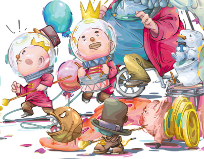 Игровой портал Vulkan Vegas и его характеристики