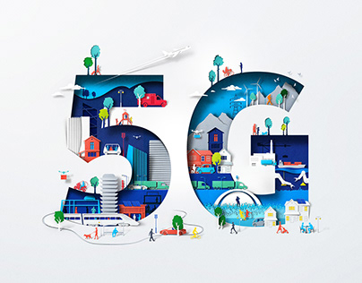 Китайская Baidu выпускает новую модель ИИ, чтобы конкурировать с DeepSeek