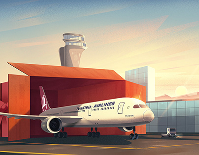 Компрессорные сепараторы Airpol: руководство