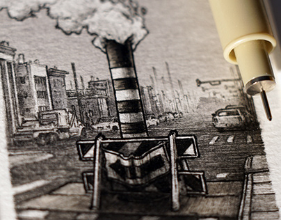 Отзывы о Брокерах