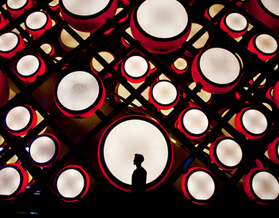 Доставка роллов в Рыбинске от ресторана Фарфор