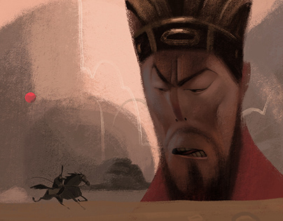 Краткосрочная аренда коттеджа в Подмосковье становится отличным решением для тех, кто ценит комфорт, приватность и близость к природе