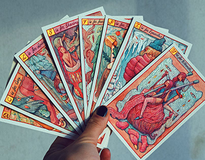 СЕО продвижение сайтов представляет собой сложный и многогранный процесс