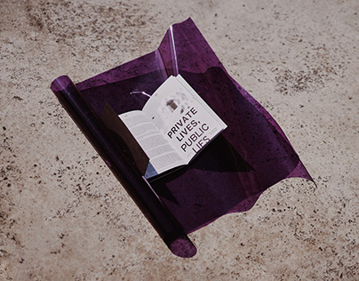 Грузоподъемные захваты, как выбрать