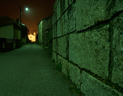 Процесс получения патента на полезную модель