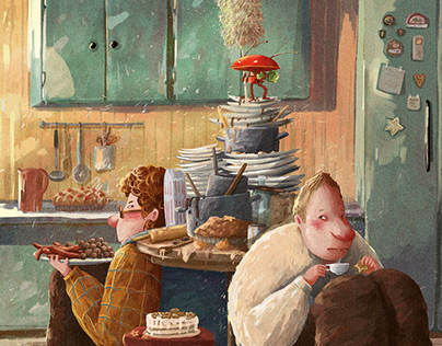 Качественные б/у стеллажи для склада: как выбрать