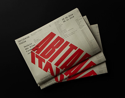 6 лучших отелей Воронежа