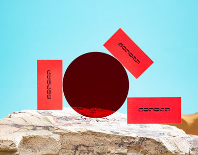 Металлические наружные двери - преимущества и недостатки