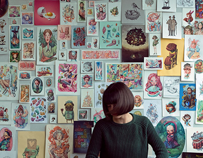 6 лучших отелей Воронежа