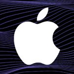 Bloomberg: Apple работает над настольным устройством с роботизированной рукой