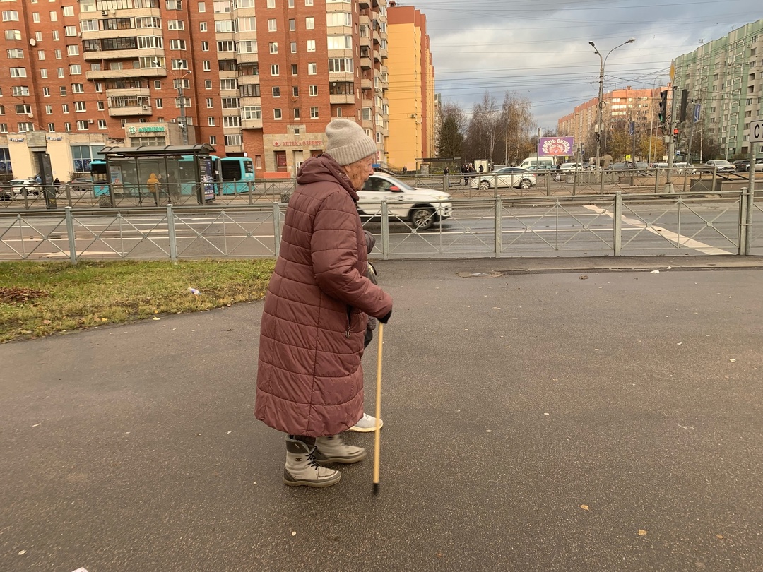 «Плюс 2000 рублей с квартиры»: со 2 декабря в квитанции ЖКХ станет на одну графу больше